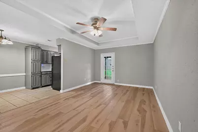 1601 White Oak Court, Denton, TX 76209 - Photo 4