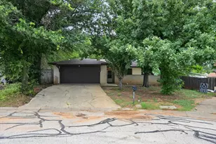 1601 White Oak Ct, Denton, TX 76209 - Photo 18