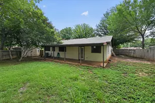 1601 White Oak Ct, Denton, TX 76209 - Photo 22