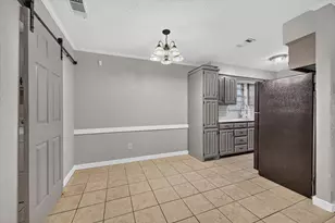1601 White Oak Ct, Denton, TX 76209 - Photo 6