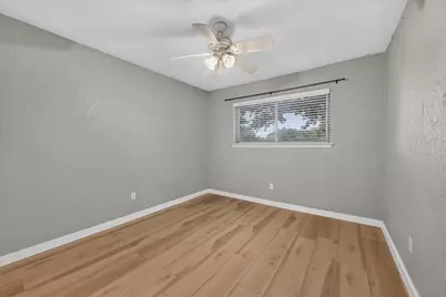 1601 White Oak Court, Denton, TX 76209 - Photo 12