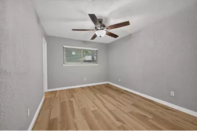 1601 White Oak Court, Denton, TX 76209 - Photo 14