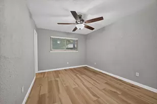1601 White Oak Ct, Denton, TX 76209 - Photo 14