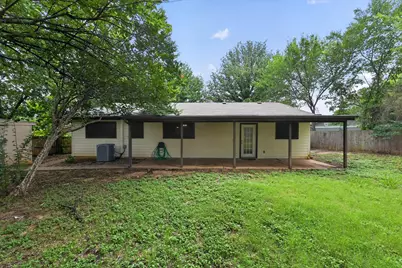 1601 White Oak Court, Denton, TX 76209 - Photo 22