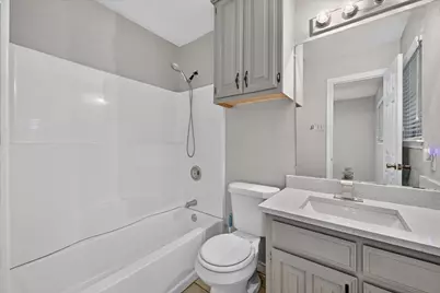 1601 White Oak Court, Denton, TX 76209 - Photo 16