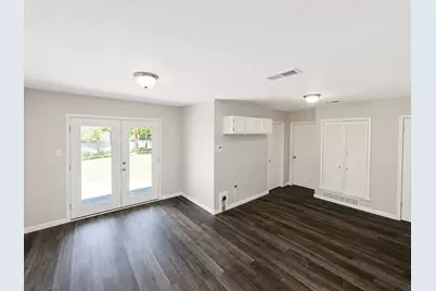 5312 Libbey Avenue, Fort Worth, TX 76107 - Photo 16
