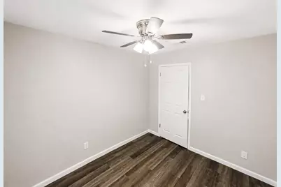 5312 Libbey Avenue, Fort Worth, TX 76107 - Photo 26