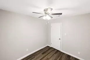 5312 Libbey Ave, Fort Worth, TX 76107 - Photo 26