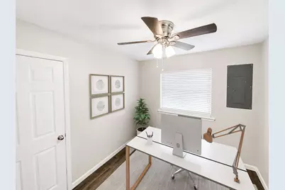 5312 Libbey Avenue, Fort Worth, TX 76107 - Photo 10