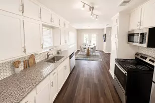 5312 Libbey Ave, Fort Worth, TX 76107 - Photo 6