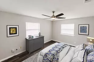 5312 Libbey Ave, Fort Worth, TX 76107 - Photo 18