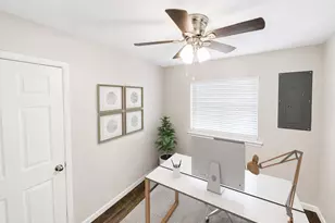 5312 Libbey Ave, Fort Worth, TX 76107 - Photo 10