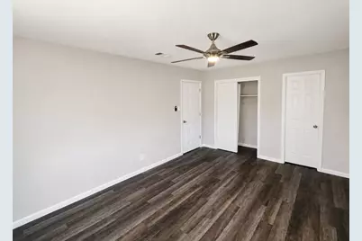 5312 Libbey Avenue, Fort Worth, TX 76107 - Photo 24