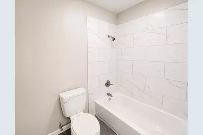 5312 Libbey Avenue, Fort Worth, TX 76107 - Photo 26
