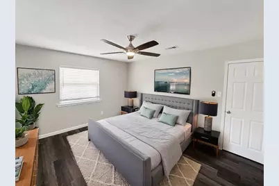 5312 Libbey Avenue, Fort Worth, TX 76107 - Photo 20