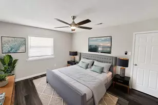 5312 Libbey Ave, Fort Worth, TX 76107 - Photo 20