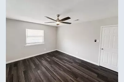 5312 Libbey Avenue, Fort Worth, TX 76107 - Photo 20