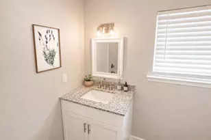 5312 Libbey Ave, Fort Worth, TX 76107 - Photo 22