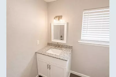 5312 Libbey Avenue, Fort Worth, TX 76107 - Photo 22