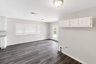 5312 Libbey Ave, Fort Worth, TX 76107 - Photo 24