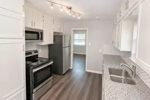 5312 Libbey Ave, Fort Worth, TX 76107 - Photo 8
