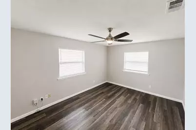 5312 Libbey Avenue, Fort Worth, TX 76107 - Photo 18