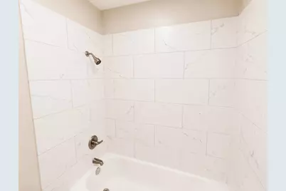 5312 Libbey Avenue, Fort Worth, TX 76107 - Photo 28