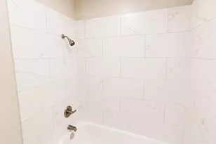 5312 Libbey Ave, Fort Worth, TX 76107 - Photo 28