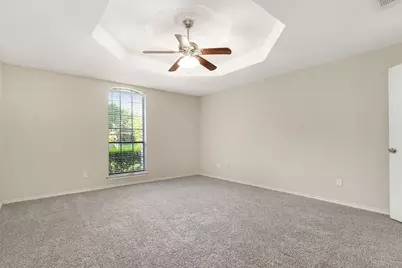 802 Pebblebrook Drive, Allen, TX 75002 - Photo 20