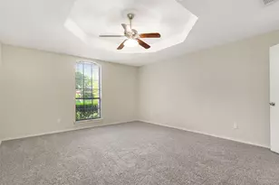 802 Pebblebrook Dr, Allen, TX 75002 - Photo 20