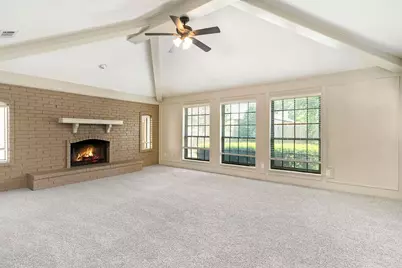 802 Pebblebrook Drive, Allen, TX 75002 - Photo 6