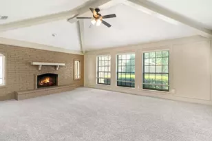 802 Pebblebrook Dr, Allen, TX 75002 - Photo 6