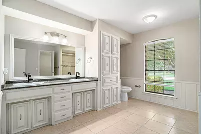 802 Pebblebrook Drive, Allen, TX 75002 - Photo 16
