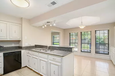 802 Pebblebrook Drive, Allen, TX 75002 - Photo 10