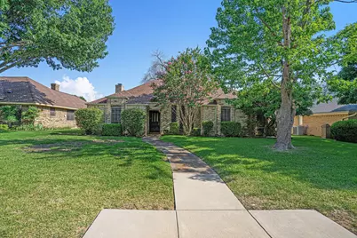 802 Pebblebrook Drive, Allen, TX 75002 - Photo 24