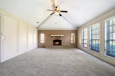 802 Pebblebrook Drive, Allen, TX 75002 - Photo 2