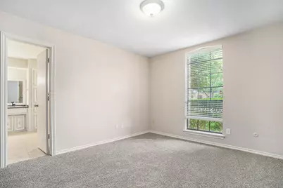 802 Pebblebrook Drive, Allen, TX 75002 - Photo 18