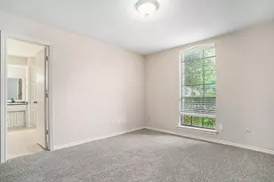 802 Pebblebrook Dr, Allen, TX 75002 - Photo 18