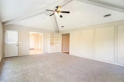 802 Pebblebrook Drive, Allen, TX 75002 - Photo 4