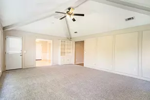 802 Pebblebrook Dr, Allen, TX 75002 - Photo 4