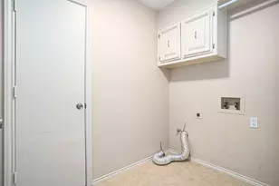 802 Pebblebrook Dr, Allen, TX 75002 - Photo 14