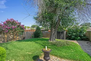 802 Pebblebrook Dr, Allen, TX 75002 - Photo 22