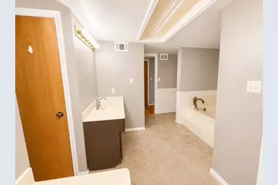 7780 County Road 286, Anna, TX 75409 - Photo 6