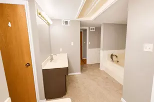 7780 Co Rd 286, Anna, TX 75409 - Photo 6