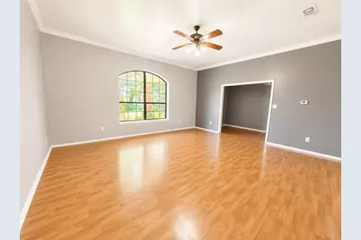 7780 County Road 286, Anna, TX 75409 - Photo 4