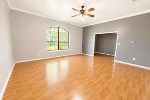 7780 Co Rd 286, Anna, TX 75409 - Photo 4