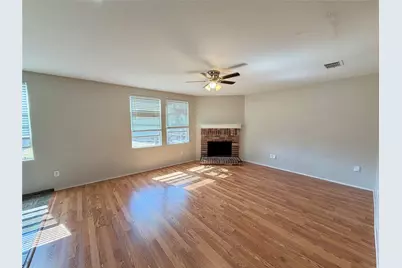 2732 Ingram Circle, Mesquite, TX 75181 - Photo 8