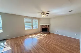 2732 Ingram Cir, Mesquite, TX 75181 - Photo 8
