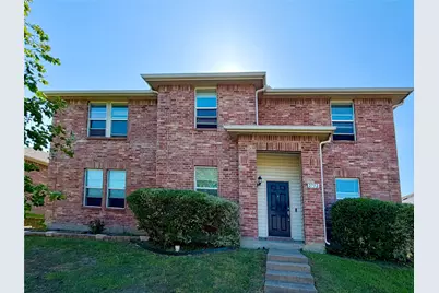 2732 Ingram Circle, Mesquite, TX 75181 - Photo 1