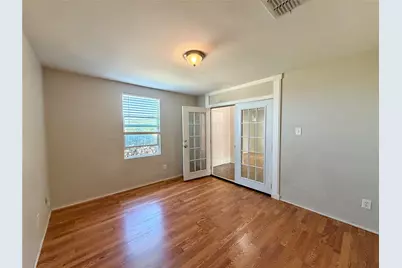 2732 Ingram Circle, Mesquite, TX 75181 - Photo 4